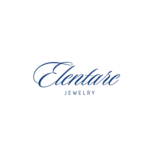 Elentare Jewelry logo
