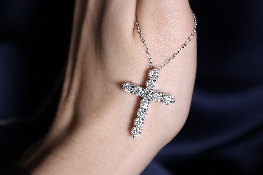 Sterling Silver: Your Complete Guide