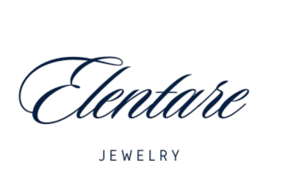 Elentare